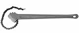 SDT 31325 24" Heavy Duty Chain Pipe Wrench Fits RIDGID C24, 3" Capacity 20-1/4" Chain [並行輸入品]