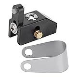 cersalt 二胡弦固定部、二胡前人アクセサリー、二胡前津二胡前人初心者のための軽量