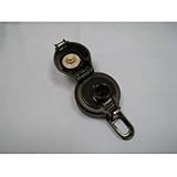 象印部品：せんセット（1.0L ピンクブラック）/SDSF01-BP ステンレスクールボトル用