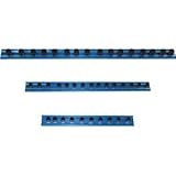 Vim Products (VIMMR16B25A) Magrail TL 16 Long, Blue by Vim Products