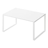 キッチン収納棚 伸縮 キッチン収納 伸縮収納棚 プレート 03829