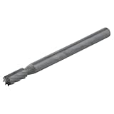 ARC ハイスカッター 円柱型 3mm A303