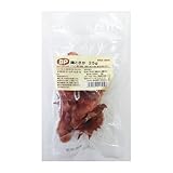 ベストパートナー（BESTPARTNER） 鶏とさか 25g