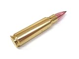 BattleAxe 7.62mm弾 ダミーカート 1発 BattleAxe 7.62mm弾 ダミーカート 1発