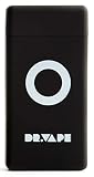 ポリエチレン,Pp,ポリプロピレン DR.VAPE専用収納ケース
