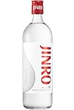 眞露 JINRO 20° [ 焼酎 20度 700ml×12本 ]