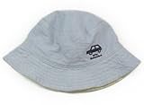 ampersand(アンパサンド) 帽子 Hat/Cap 男の子