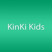 KinKi Single Selection