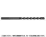 ドリル　ＡＤＸ２−ＭＡＸ 規格(19.0X350) 入数(1)