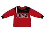 PUMA(プーマ) Tシャツ・カットソー 100サイズ 男の子