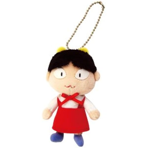 妖怪舎 ぬいぐるみ ゲゲゲの鬼太郎 鬼太郎 ゲゲゲの鬼太郎 鬼太郎 ぬいぐるみ 妖怪舎 水木プロ - メルカリ