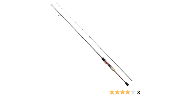 国産 ダイワ アナリスター キス S 180 Y 船竿 O01 D01 送料無料 セール対象商品 超大特価