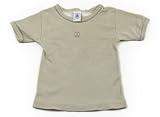 PETIT BATEAU(プチバトー) Tシャツ・カットソー 90サイズ 男の子