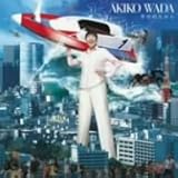 �K���̂�����