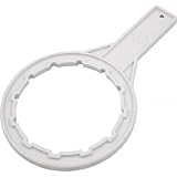 Hayward S200KT Dome Wrench Replacement for Hayward S200 Sand Filter [並行輸入品]