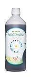 BioBizz オーガニック活力剤 Bio Heaven 500ml