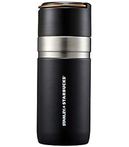 Amazon.co.jp: スターバックス STARBUCKS WILDSIDE スターバックス