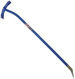 Dasco Pro 635 Ultra Pry Bar, 30-Inch [並行輸入品]