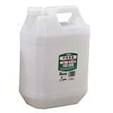 アサヒペン 平角容器 4L 1041-03