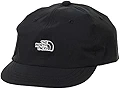 Active Light Graphics Cap
