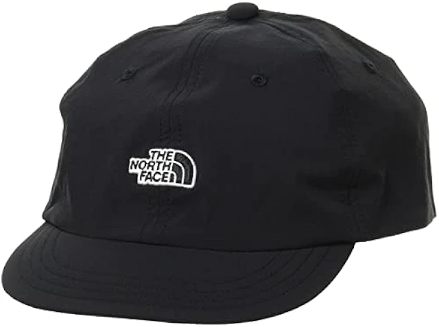 Active Light Graphics Cap