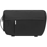 inCase 【Apple社・唯一公認ブランド】 Incase　DSLR　カメラ収納スリングパック 【並行輸入品】