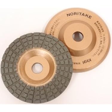 Amazon.co.jp 売れ筋ランキング: ダイヤモンドホイール の中で