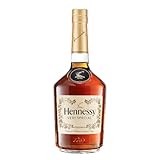 Hennessy(ヘネシー) V.S 箱入り [ ブランデー 700ml ]