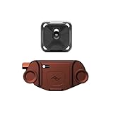 【国内正規品】Peak Design ピークデザイン キャプチャー V3 CP-EP-3 エクリプス
