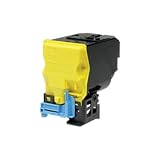 EPSON ETカートリッジ LPC4T11Y イエロー 8,800ページ