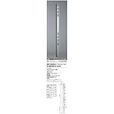 照明器具 山田照明 ガーデンライト LED一体型 AD-2424-L 受注品