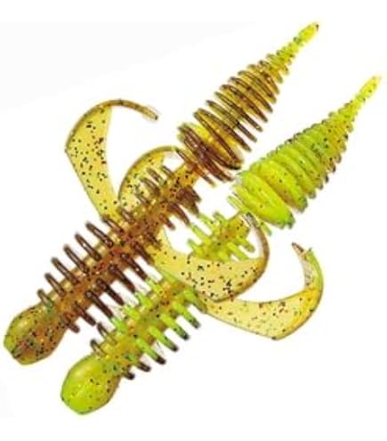 新品スミス Smith ヒロイズム バウンス HIM-B66H-PDF2 スミス(SMITH) ヒロイズム バウンス HIM-B66H-PDF2 ☆特別割引品