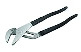 Craftsman 9-45386 Arc Joint Pliers, 13' [並行輸入品]