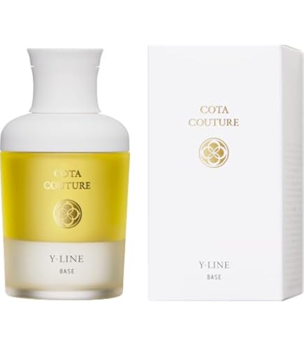 cota コタ スタイリングベース B1 COTA STYLING BASE B1/コタスタイリング ベース B1 – リタヘアー