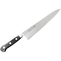 【 misono 440 】牛刀 単品① Misono 440 牛刀 210mm No.812 (包丁) 価格比較 - 価格.com