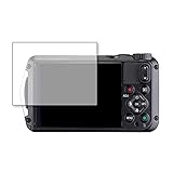 メディアカバーマーケット RICOH WG-7 液晶 保護 フィルム ブルーライトカット 反射防止 指紋防止 互換品