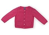 GAP(ギャップ) カーディガン 90サイズ 女の子