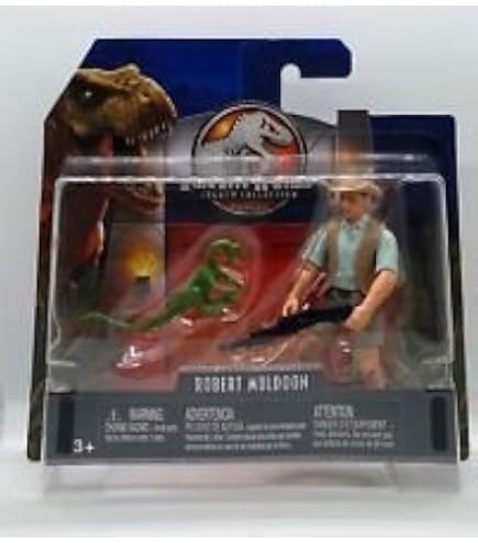 Amazon | DORMEI 恐竜大量 フィギュアセット 1986 1987レトロ2
