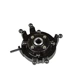 Swashplate - 3DXL VNRF7804 おもちゃ (並行輸入)
