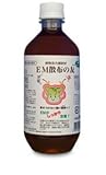 有機JAS適合 植物活力補助材 EM散布の友