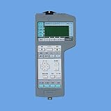 パナソニック電工 小形パターン・グループ設定器 WRT9600