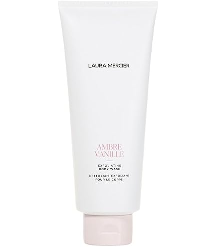 Amazon.co.jp: LAURA MERCIER(ローラ メルシエ) スフレ ハンドクリーム