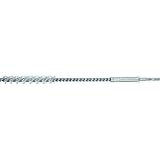 TRUSCO(トラスコ) 六角軸アンカーホールブラシ 12~13mm穴用 T6A-1213