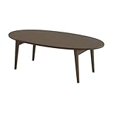 □家具関連 おしゃれ□テーブル ブラウン BR