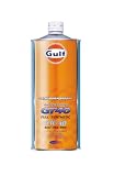 ガルフ(Gulf) エンジンオイル ARROW GT40 5W-40 Full Synthetic 1L 4輪ガソリン車用