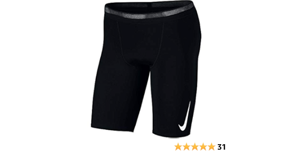 maroon phantom vision