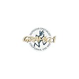 [グラミチ] ステッカー グラミチステッカー GRAMICCI STICKER GAC-006 OD SPECIAL OD SPECIAL F