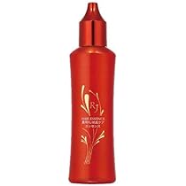 Amazon | 山田養蜂場 RJヘアカラートリートメント ナチュラルブラック