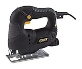 Jig Saw 3.0a [並行輸入品]