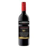 サッビオーネ モンテプルチアーノ・ダブルッツォ ／ ピローヴァノ 赤 750ml 6本 イタリア アブルッツォ 赤ワイン ケース販売
